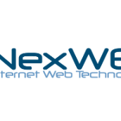 Eventlocation - Nexwebdesign