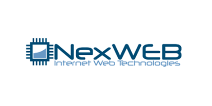 Eventlocations - Solingen - Nexwebdesign