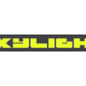 Eventlocation - Skylight Event- und Mediatechnik GmbH
