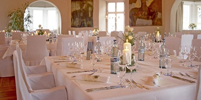 Eventlocations - Location für:: Hochzeit - Asperg - Burg Stettenfels