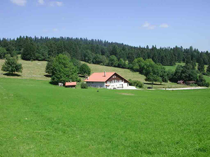 Eventlocation - Sapel - Dessous, Bankettraum