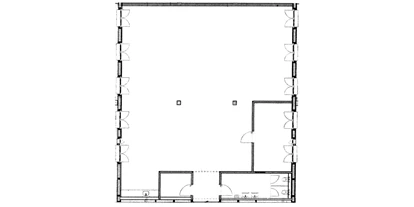 Eventlocations - Locationtyp: Eventlocation - Niederhünigen - PHÖNIX Raum für Begegnungen Bern - PHÖNIX Raum für Begegnungen