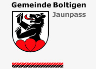 Eventlocation - Alphütte Scheidwegen