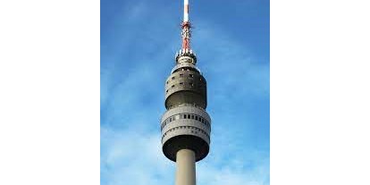 Eventlocations - PLZ 44319 (Deutschland) - Florian Turm