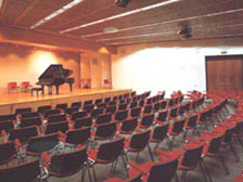 Eventlocation - Comune di Paradiso