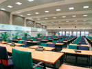Eventlocation - IATA Geneva Conference Centre