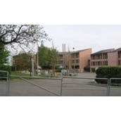 Eventlocation - Salle communale et école de Luchepelet de Bernex