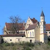 Eventlocation - Schloss Hexenagger