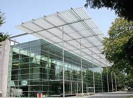 Eventlocation - VCC Vestisches Cultur- & Congresszentrum Recklinghausen GmbH