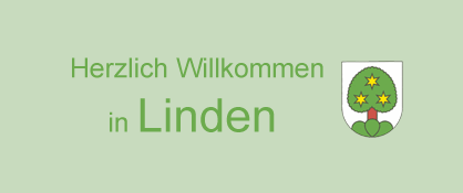 Eventlocation - Turnhalle Linden