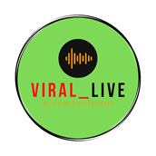 Eventlocation - Viral_Live