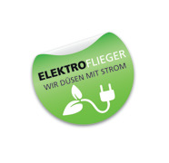 Eventlocation - Flieger Gastro GmbH