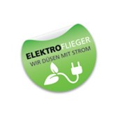 Eventlocation - Flieger Gastro GmbH
