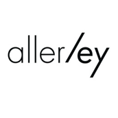 Eventlocation - Allerley