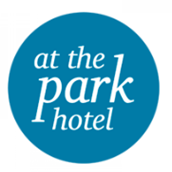 Eventlocation - At the Park Hotel