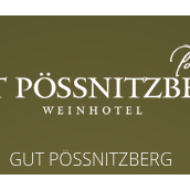 Eventlocation - GUT PÖSSNITZBERG GmbH