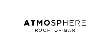 Eventlocations - PLZ 2361 (Österreich) - ATMOSPHERE Rooftop Bar