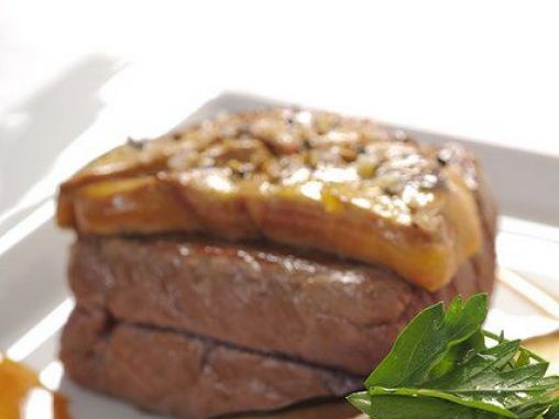 Eventlocation - Metsaveurs Traiteur Paris