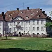 Eventlocation - Schloss Strünkede