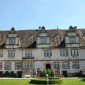 Eventlocation - Schloss Wendlinghausen