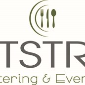 catering: Fitstro OHG