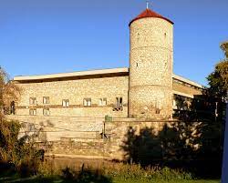 Eventlocation - Historisches Museum Hannover