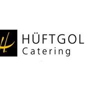 Eventlocation - Hüftgold Catering GmbH