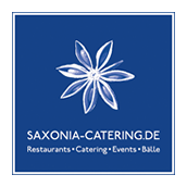 Eventlocation - Saxonia Catering GmbH & Co. KG