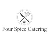Eventlocation - Four Spice Catering