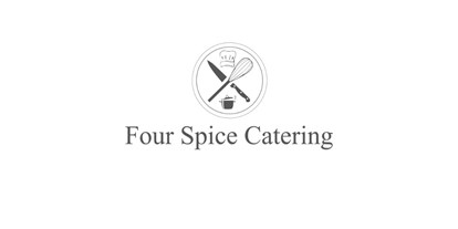 Eventlocations - Sachsen-Anhalt Süd - Four Spice Catering