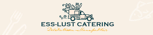 Eventlocation - Ess-Lust-Catering