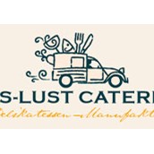 Eventlocation - Ess-Lust-Catering