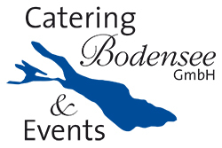 Eventlocation - Catering Bodensee GmbH