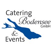 Eventlocation - Catering Bodensee GmbH