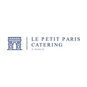 Eventlocation - Le Petit Paris Catering