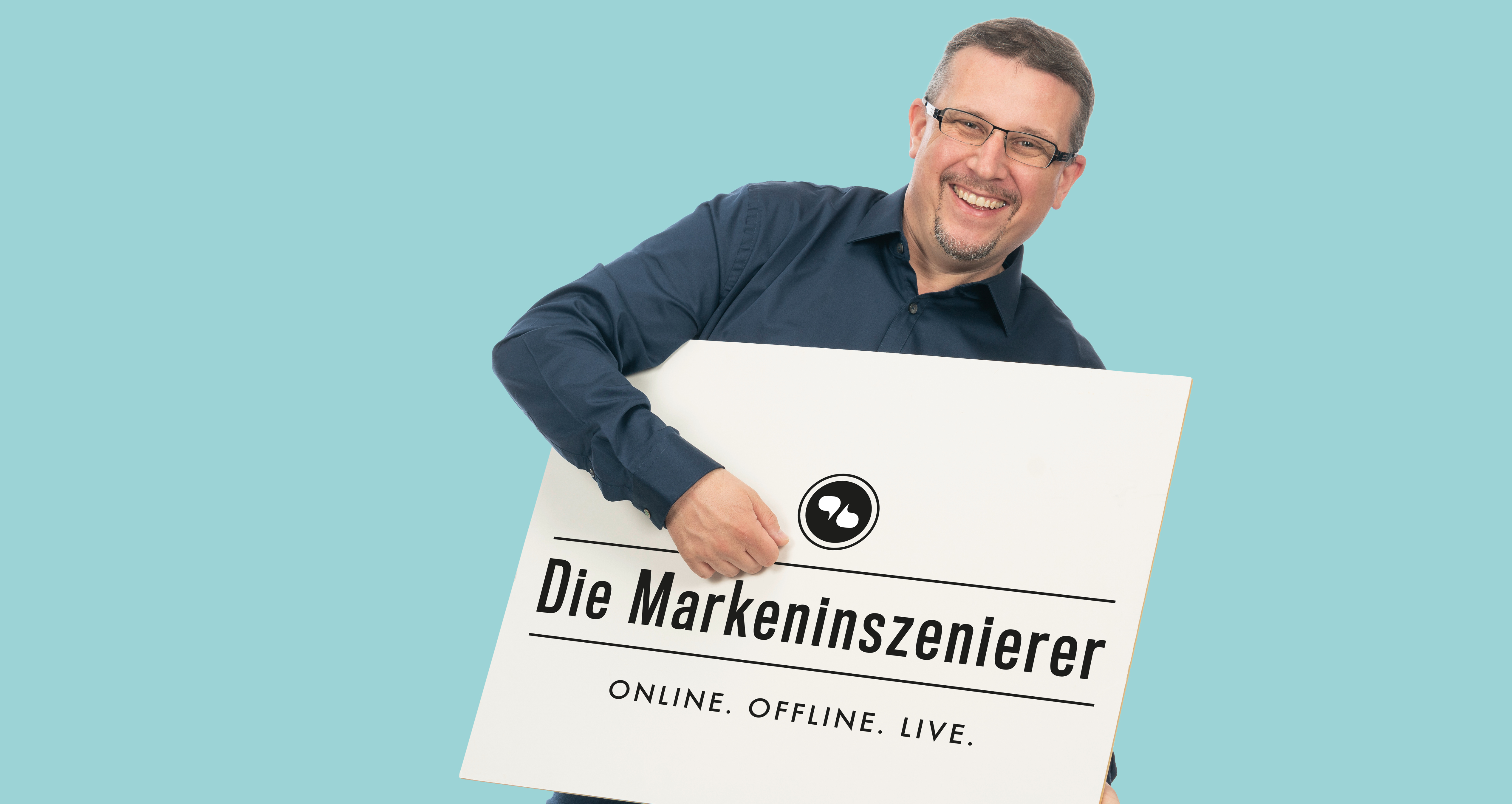 Eventlocation - Die Markeninszenierer