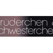 Eventlocation - Brüderchen & Schwesterchen GmbH