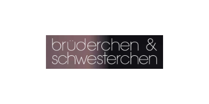 Eventlocations - Solingen - Brüderchen & Schwesterchen GmbH
