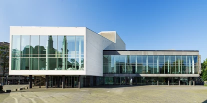 Eventlocations - Locationtyp: Eventhalle - Heddesheim - Pfalzbau