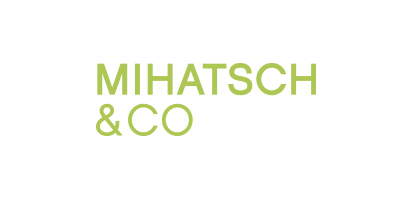 Eventlocations - Potsdam - Mihatsch Event & Communication GmbH