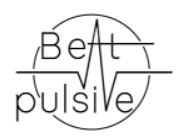 Agenturen: beatpulsive GmbH