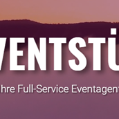 Eventlocation - Die Eventstürmer GmbH