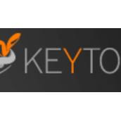Eventlocation - KEYTOQ GmbH