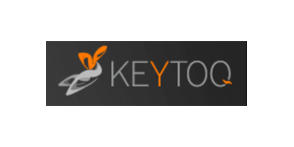 Eventlocations - KEYTOQ GmbH