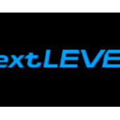 Eventlocation - nextlevel GmbH