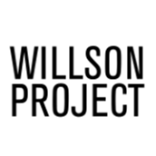 Eventlocation - WillsonProject GmbH & Co. KG