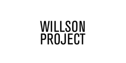 Eventlocations - WillsonProject GmbH & Co. KG