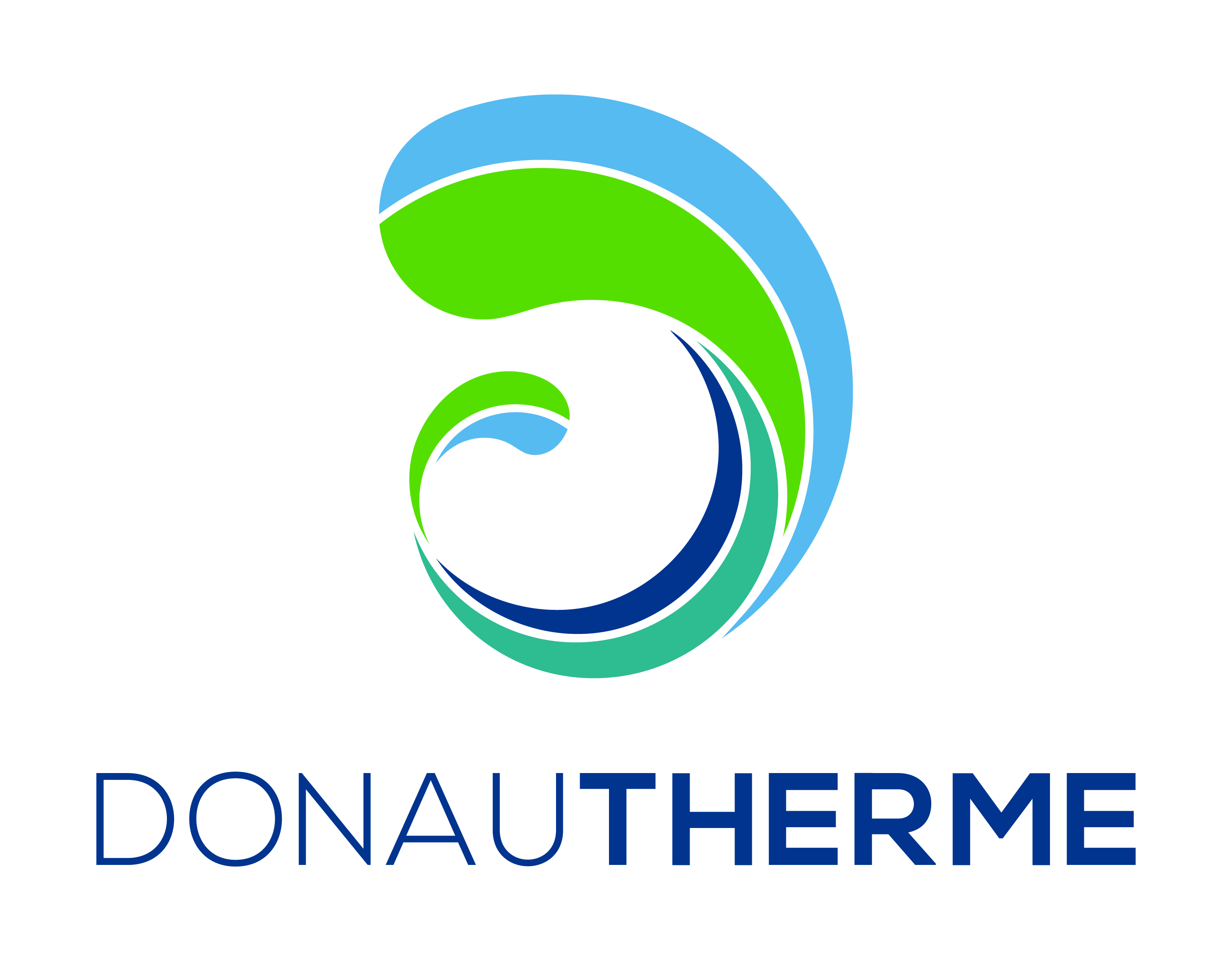 Eventlocation - Donautherme 