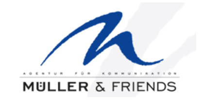 Eventlocations - Müller & Friends GmbH