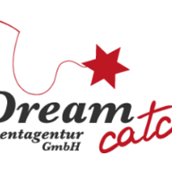 Eventlocation - Dreamcatcher Eventagentur GmbH